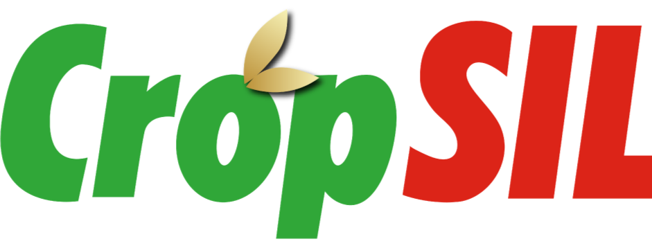 CropSIL® CropSIL®