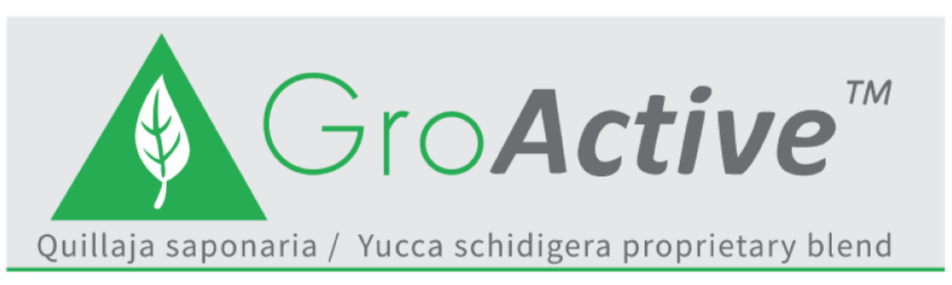 GrowActive™ GrowActive™
