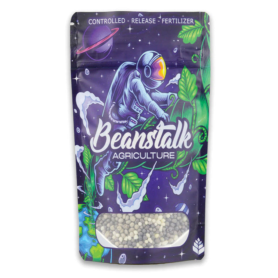 Beanstalk One Pot Pack