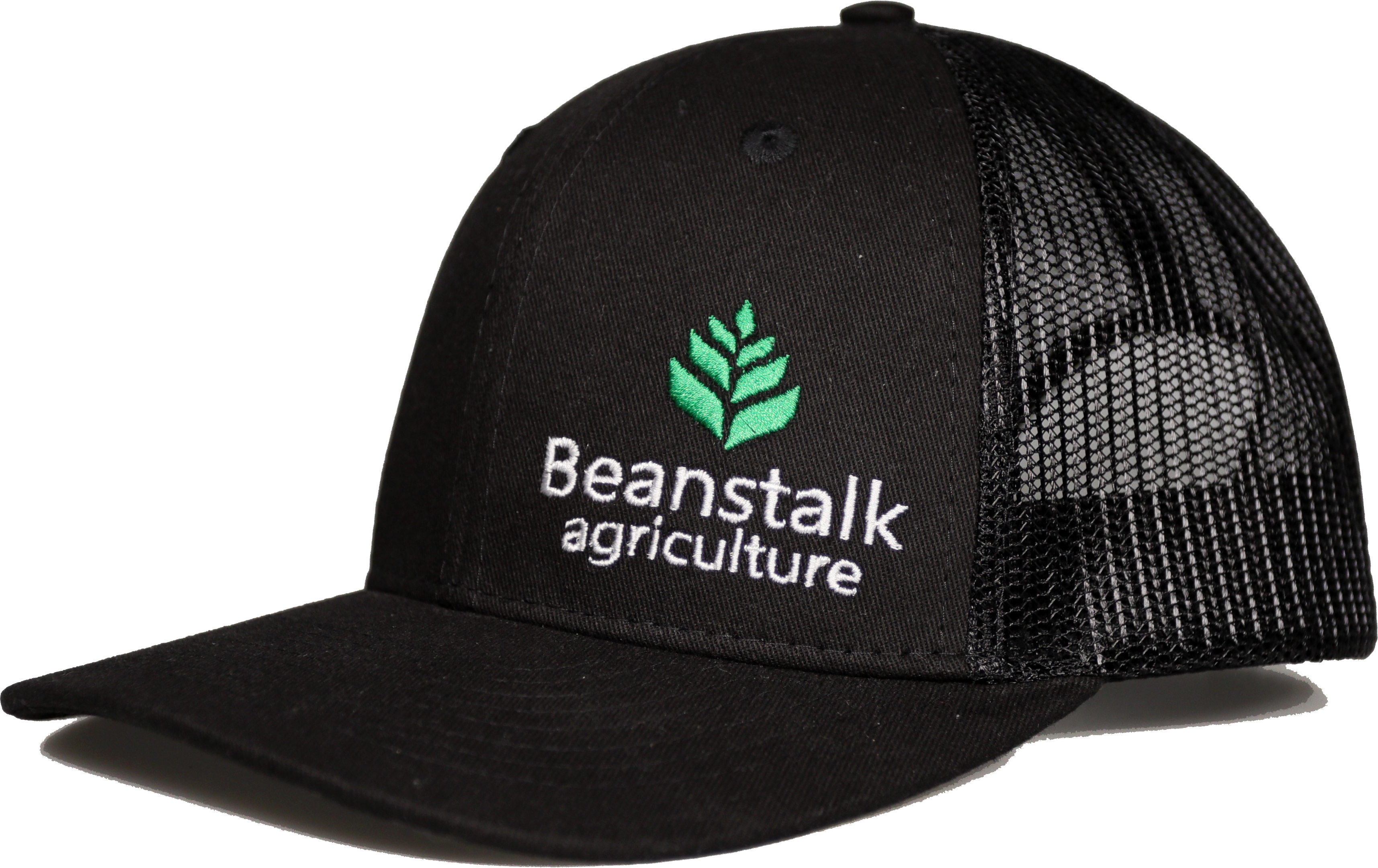 Beanstalk Agriculture Hat