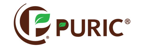 PURIC™